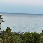 Luxury Apartment - San Pietro