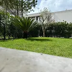 Luxury Apartment - San Pietro