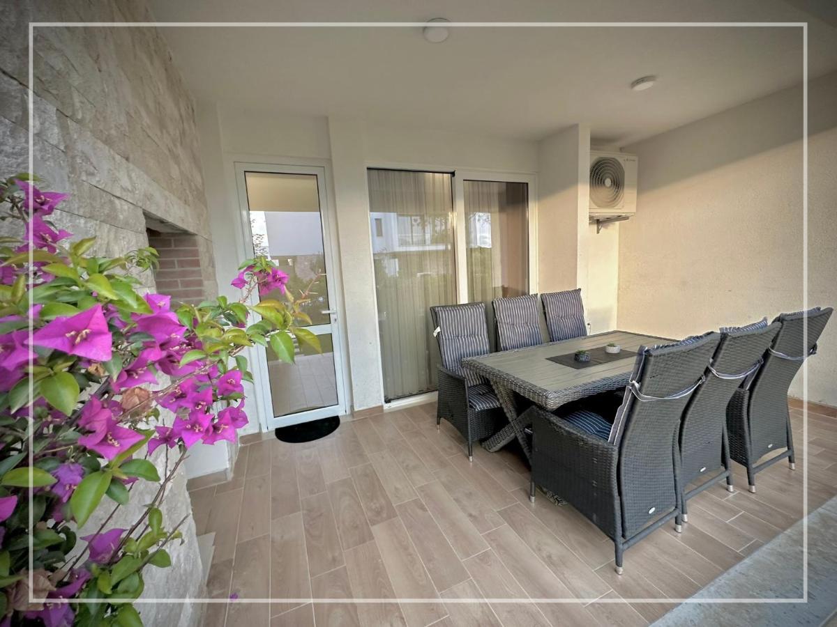 Apartament Luxury - San Pietro *